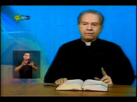 O Pão Nosso 15 Junho 2012 Pe.F.C.Cardoso.