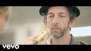 Arthur H - La Caissière Du Super