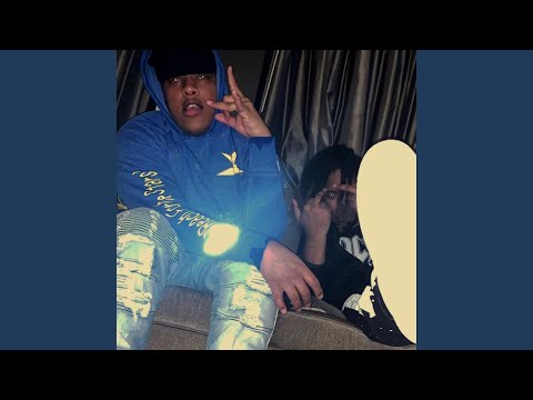 Knocked Up (feat. Cyntel & Chef)