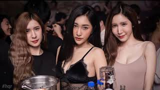 Download lagu Dance Wiht DJ ( Vol.1 ) Nonstop Synthesis Remix 2022 mp3 Download lagu Dance Wiht DJ ( Vol.1 ) Nonstop Synthesis Remix 2022 mp3