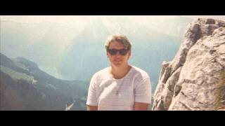 The Aurora Borealis Project - The Stinging That Comes With Loss (Ft. Drewsif Stalin)