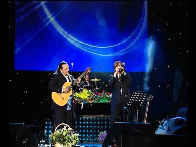 Лодочка плыви саруханов. Саруханов трубач лодочка. Саруханов трубач лодочка. Саруханов 2001 - (cd) лодочка, плыви. Саруханов трубач лодочка.