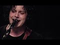 The Raconteurs - From The Basement Full Set [HD]