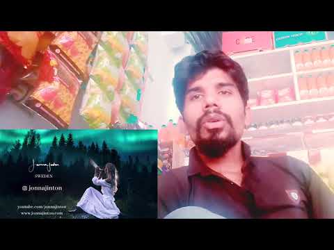 🇧🇩 Buty full World || A MAGICAL SOUND MADE BY THE EARTH - SINGING ICE