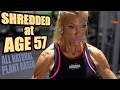 What Cara Brotman Eats In A Day 2026