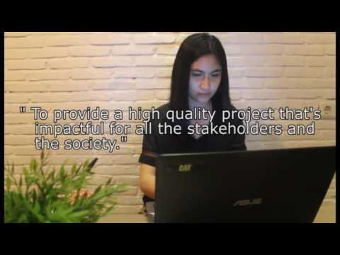 RANI SESYA - LCVP IGV APPLICANT AIESEC UNHAS 1718