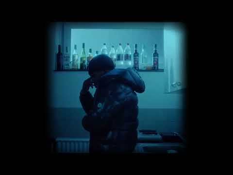 [FREE] Kalim x Jazeek x Pajel Type Beat - "Fake Love" | Emotional Type Beat