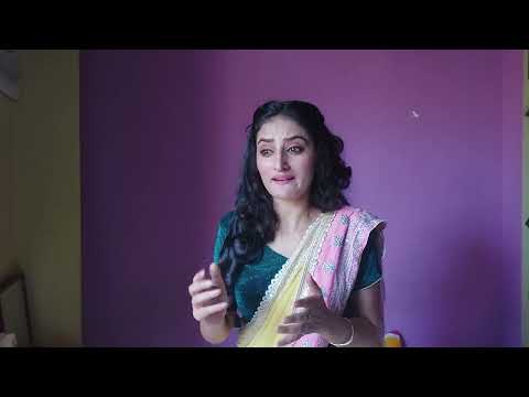 Anu Sharma Prostitute audition 