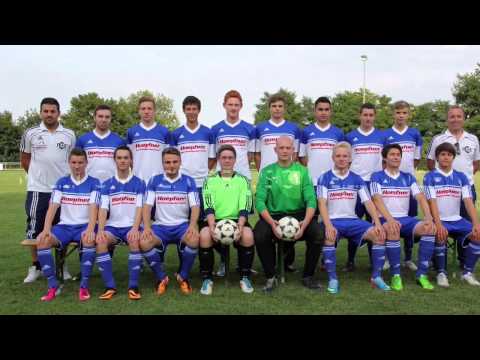 Trailer Jsg Melsungen