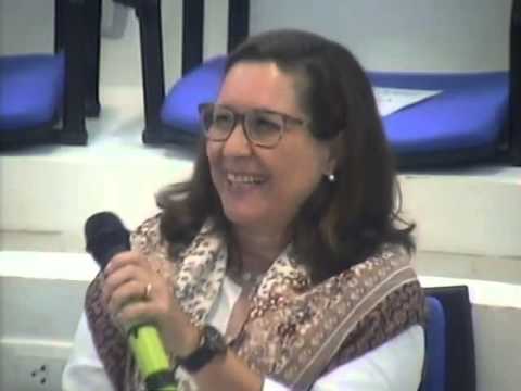 Tertúlia 3285 - Conscin resoluta (Autodecidologia) | #Conscienciologia