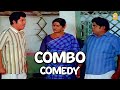 எஸ் எஸ் சந்திரன் செந்திலின் காம்போ க�