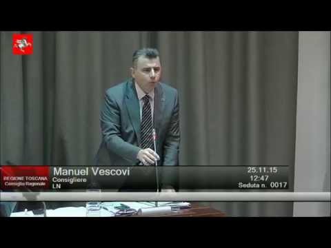 Vescovi sull'aeroporto di Peretola: "terza corsia e collegamenti tra Pisa e Firenze sono prioritari"