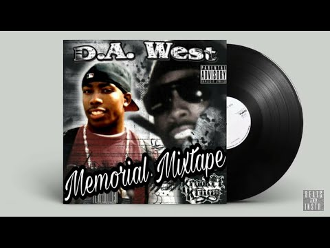 Video thumbnail fMwsNbHeNHE