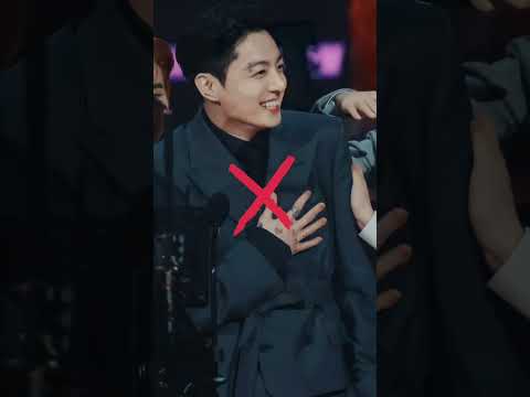 BTS member jk in Muslim culture😍😍❤️#viral#shorts