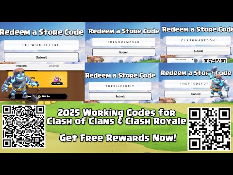 Elixir Overdrive and TedBae