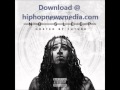 DJ Esco ft. Future, Jim Jones & Young Scooter ...