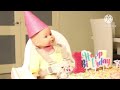 Cheri Sundae Productions Bumper Credit By HowToBasic