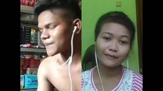 Download lagu siapor naudanon mp3 Download lagu siapor naudanon mp3