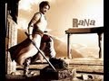 Rajnikanth Deepika Padukone Movie Vikram Simha First Look Trailer To Release Soon HD YouTube