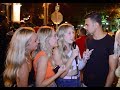 What S The Sluttiest Thing You Ve Done In College