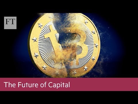 比特幣的生存危機：在關係到數十億人的情況下做出決定 (Bitcoin’s Existential Crisis: making a decision with billions at stake)