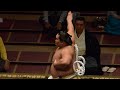 Terunofuji OUT of November 2023