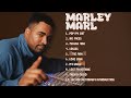 Droppin' Science (Dub Version)-Marley Marl-Popular tunes of 2024-Illustrious
