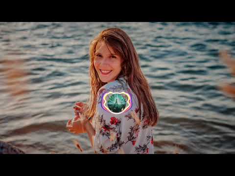 Akon  Be With You LONZE chill (remix )