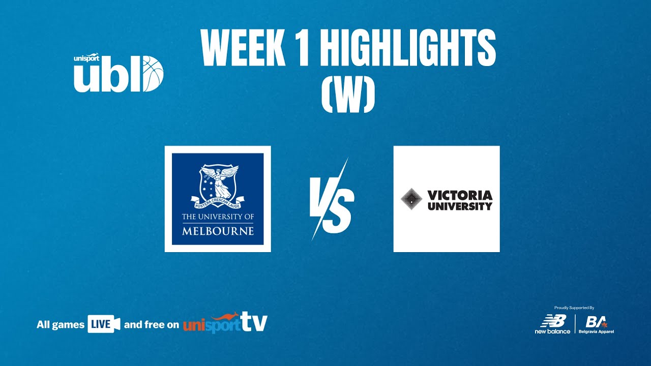 YouTube Video Poster