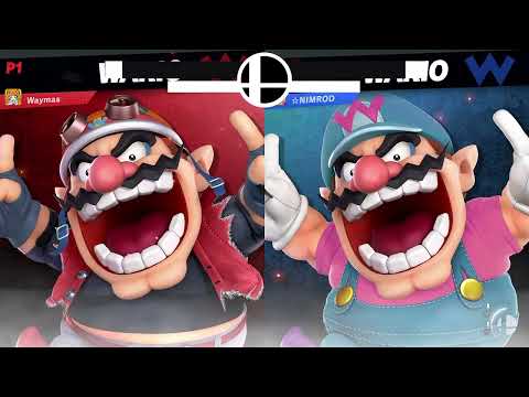 @ShuBy_K's $100 Anything But The 3 #109 Ft. Sparg0, Jahzz0, Moe, X'avier, MaZo, Char, SGT HAMILTON,