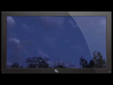 UFO SLOVAKIA 24 5 2016.