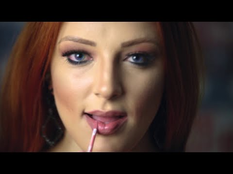 Thiago Castelli - Beijo Bom