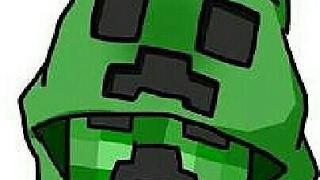 マイクラ初見歓迎視聴者ワールド提供(ID tkeru 0505 )