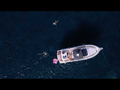 Miniatura de Sirena