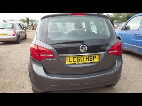 peterborough lot 202