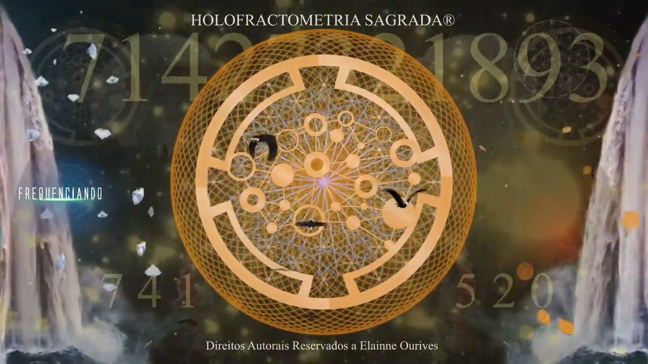 Técnica para realização imediata de sonhos - Frequenciando - Elainne Ourives