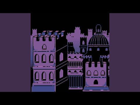 xaev it gets lonely-v2 song