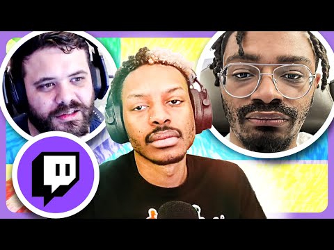 The first Streetbox was a MESS.