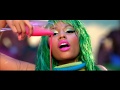 Nicki Minaj Ultimate Jerk Off Fap Challenge