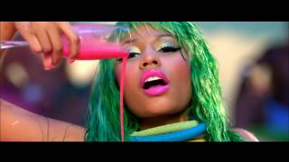 Nicki Minaj   Ultimate Jerk Off/Fap Challenge