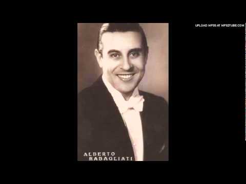 Mattinata Fiorentina (è priiiimaveraaaaaaa svegliatevi bambineeeee)