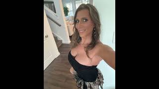 Lacy Chapin ❤️Natural Older Women Over 50 | Bio, Info & Fact