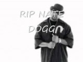 The Game- All Doggs Go To Heaven ( Nate Dogg ...