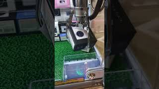 大食い動画とかやったら見てくれる？