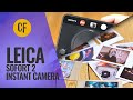 Image for Leica Sofort 2 Instant