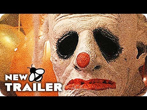 download lagu mp3 mp4 Clowns For Hire, download lagu Clowns For Hire gratis, unduh video klip Clowns For Hire