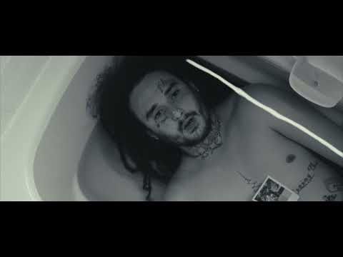 indigomerkaba X Rosso Beats - rubberbandman (Official Music Video)