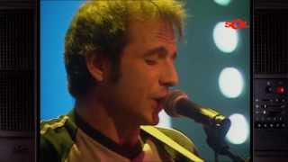 Los Enemigos "An-tonio" (A Solas 2001)