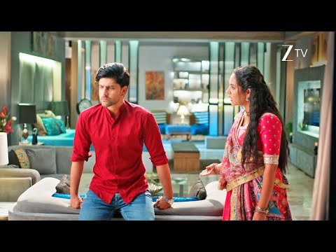 Vasudha | Ep - 230 | Preview | Jun 10 2025 | Zee TV