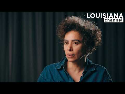 Video-Thumbnail von YouTube